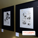 Rêves de Japon, nos photos de l'exposition à voir à Rueil-Malmaison - Rêves de Japon 21 fotor 20250401192545