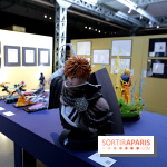 Rêves de Japon, nos photos de l'exposition à voir à Rueil-Malmaison - Rêves de Japon 22 fotor 20250401193819