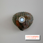 Osvaldo González et Zhanna Kadyrova à la Galleria Continua, nos photos - Galleria Continua 3 fotor 20250401192129