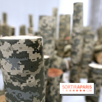 Osvaldo González et Zhanna Kadyrova à la Galleria Continua, nos photos - Galleria Continua 8 fotor 20250401191531