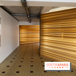 Osvaldo González et Zhanna Kadyrova à la Galleria Continua, nos photos - Galleria Continua 11
