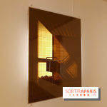 Osvaldo González et Zhanna Kadyrova à la Galleria Continua, nos photos - Galleria Continua 12 fotor 20250401191431