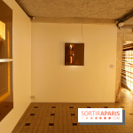 Osvaldo González et Zhanna Kadyrova à la Galleria Continua, nos photos - Galleria Continua 13 fotor 2025040119113