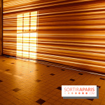 Osvaldo González et Zhanna Kadyrova à la Galleria Continua, nos photos - Galleria Continua 14 fotor 2025040119828