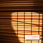 Osvaldo González et Zhanna Kadyrova à la Galleria Continua, nos photos - Galleria Continua 16 fotor 2025040119956