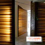 Osvaldo González et Zhanna Kadyrova à la Galleria Continua, nos photos - Galleria Continua 19 fotor 2025040119921