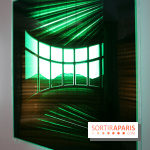 Osvaldo González et Zhanna Kadyrova à la Galleria Continua, nos photos - Galleria Continua 20 fotor 20250401191918