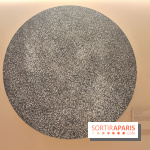 Ecrire ou calligraphier ? L'alphabet arabe sublimé : l'exposition à l'Institut du Monde Arabe - fotor 1743591700580