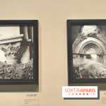 Trésors sauvés de Gaza : l'histoire de Gaza exposée à travers des vestiges archéologiques à l'IMA  - fotor 1743592118344