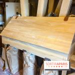 Le moulin de Montfermeil - nos photos - F1FFC497 0879 4336 A24E 67F9A41D1EDC