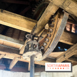 Le moulin de Montfermeil - nos photos - 0FDD9EEE C223 4DAB B4E8 5C4F7CB59D98