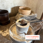 Le moulin de Montfermeil - nos photos - 781579AF 6DE0 40BB AC1F A39B3ED70BAC