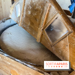 Le moulin de Montfermeil - nos photos - 763DC766 48D0 4D6C A772 00F0B0D396EE