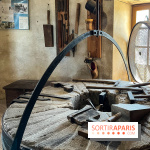 Le moulin de Montfermeil - nos photos - AE8379CC 13C7 4080 9A0A F2FBE094A9AE