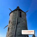 Le moulin de Montfermeil - nos photos - FA816956 B794 41C0 BE65 F7F5FB948AE9