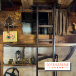 Le moulin de Montfermeil - nos photos - FD4030A6 706A 4A11 84A1 20A5AFE758CF