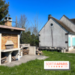 Le moulin de Montfermeil - nos photos - 2BC67190 8335 426B B241 9D0E1F2D8639
