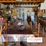 Le moulin de Montfermeil - nos photos - DB2E74D5 8E8B 4077 8D27 4F7DCB2EA552