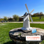 Le moulin de Montfermeil - nos photos - E3D1EC15 621F 4358 B7B1 F9D73D8FFB58