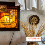 Le moulin de Montfermeil - nos photos - 1551012A 2A16 4918 BFEA C2AA26C266D5