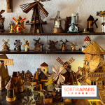 Le moulin de Montfermeil - nos photos - E2985BF4 A298 4B8B B437 5C9C008B2372