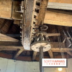 Le moulin de Montfermeil - nos photos - 4EE297AE 729E 4B3F 9BD9 1636F670BEA8