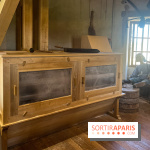 Le moulin de Montfermeil - nos photos - 9E43C0FB D88A 4635 BF80 7AF54812440B