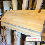 Le moulin de Montfermeil - nos photos - F1FFC497 0879 4336 A24E 67F9A41D1EDC