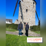 Le moulin de Montfermeil - nos photos - 80D6C3AB 8228 4E7E B4E7 60F5D0ECF035