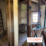 Le moulin de Montfermeil - nos photos - 2F6D19EF 61D3 4C1D 8573 9E8015EF5304