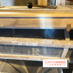 Le moulin de Montfermeil - nos photos - 21C764C7 D47E 41EB BF06 CC69AB980746