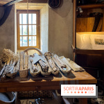 Le moulin de Montfermeil - nos photos - A6A41F08 6FEE 47E6 9C1C 138F5B74BC82