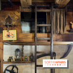 Le moulin de Montfermeil - nos photos - FD4030A6 706A 4A11 84A1 20A5AFE758CF