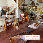 Le moulin de Montfermeil - nos photos - CDCEA7EE D2DA 43B3 B141 103AFC4B14E2