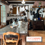 Le moulin de Montfermeil - nos photos - B11D250C 6B2F 4B05 8872 FF183A29E65A