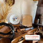 Le moulin de Montfermeil - nos photos - F19ED23E BCD2 4FD5 9764 99EE63A496A4