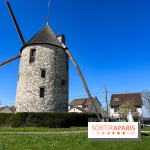 Le moulin de Montfermeil - nos photos - F8ACCF17 257B 4DF1 8A45 3F124A6B6109