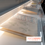 Exposition Matisse et Marguerite au Musée d'Art Moderne de Paris - photos  - A7C05335