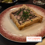 Chez Suzy  - IMG 2493