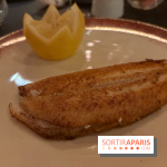 Chez Suzy  - IMG 2523