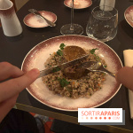 Chez Suzy  - IMG 2533