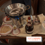 Chez Suzy  - IMG 2544