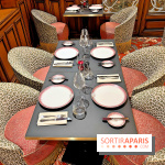 Chez Suzy  - IMG 3043