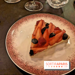 Chez Suzy  - IMG 3045