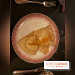 Chez Suzy  - IMG 3046