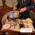 Chez Suzy  - IMG 3047