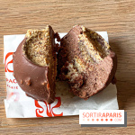 Les chocolats de Pâques 2025 des Galeries Lafayette Le Gourmet - image00002