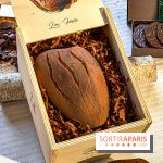 Les chocolats de Pâques 2025 des Galeries Lafayette Le Gourmet - image00011