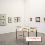 Gabriele Münter, peindre sans détours : l'exposition au Musée d'art moderne de Paris