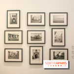 Gabriele Münter, peindre sans détours : l'exposition au Musée d'art moderne de Paris - DSC 2623